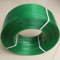 纏繞膜紙護角打包帶