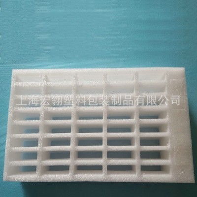 常州上海廠家珍珠棉保護棉epe珍珠棉高密度珍珠棉 防震珍珠棉內襯