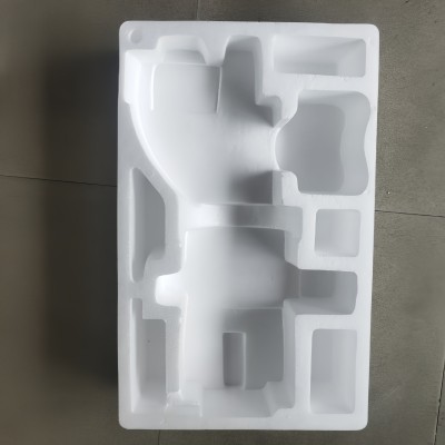 電器包裝泡沫 抗震防摔 按需打樣 廠家定制