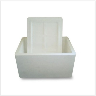 寧波慈溪工廠直銷各種禮品包裝小家電包裝珍珠棉內襯泡沫內襯