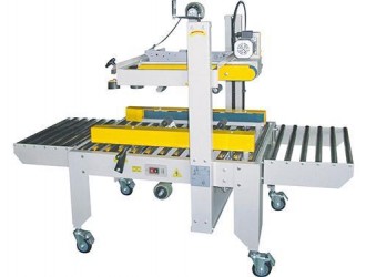 枕式包裝機(jī)能包裝什么，看完你就知道了