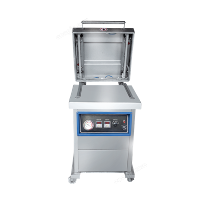 單室真空包裝機(jī)