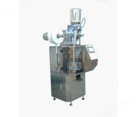 武漢茶葉真空包裝機(jī)