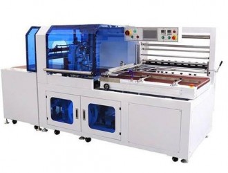 縮膜機(jī)有什么功能