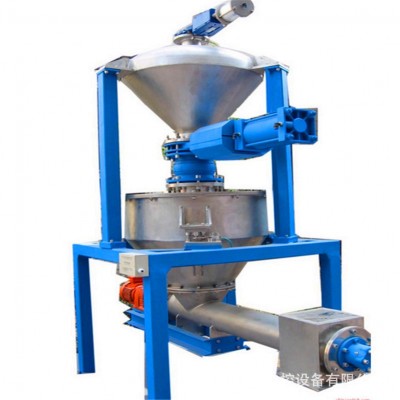 菲斯特連續(xù)式失重秤，減量秤精度高，運(yùn)行穩(wěn)定，3年質(zhì)保