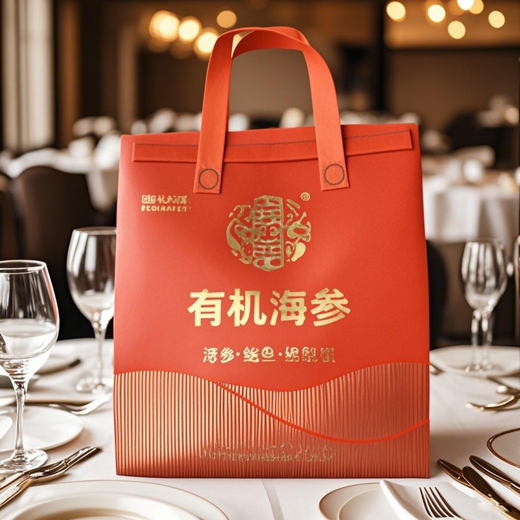 外賣保溫手提袋