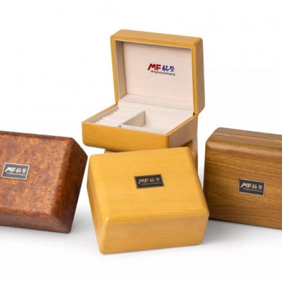 生物質(zhì)材料